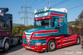 Scania_164L_580_V8_Voegel.jpg