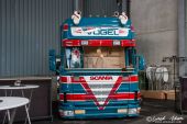 Scania_Kabinenbar_Voegel002.jpg