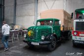 Steyr_380_Bischofberger.jpg