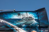 MB_New_Actros_Lieder003.jpg