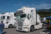 Scania_RII_V8_Schunn-Trans.jpg