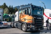 Scania_New_R500_Ruedi_Schneider.jpg