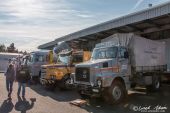 Volvo_N1017_Urweider003.jpg