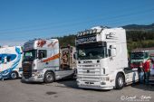 Scania_164L_580_V8_Gebr.Kamm.jpg