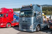 Volvo_New_FH500_Faust_Transporte.jpg