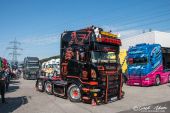 Scania_RII620_V8_Streamline_Schubert001.jpg