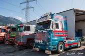 Scania_113_Streamline_Roost001.jpg