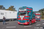Scania_R620_V8_Voegel.jpg