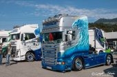 Scania_R_Tiefenthaler.jpg