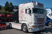 Scania_RII580_V8_Rogg.jpg
