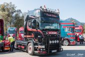Scania_RII_Daniel_Schewe.jpg