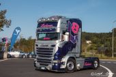 Scania_RII730_V8_Streamline_Lechner.jpg