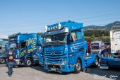 MB_New_Actros_1845_Bandito.jpg