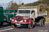 Steyr_586_Furxner001.jpg