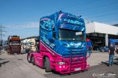 Scania_RII730_V8_Streamline_Huber001.jpg