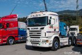 Scania_RII_Nickel.jpg