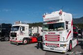 Scania_R_GTrans.jpg