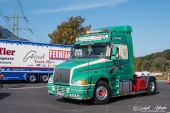 Volvo_NH12_500_Wuttke-Trans002.jpg