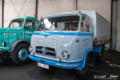 Borgward_Hugo_Zimmermann.jpg