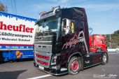 Volvo_New_FH16_dolomiten_Cargo001.jpg