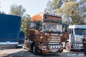 Scania_RII_Bendes_Attila.jpg