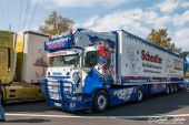 Scania_164L_580_V8_Scheufler005.jpg