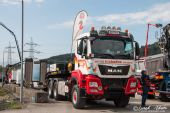 MAN_TGS_33.480_tschofen.jpg