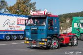 Scania_113M_320_Swen_Kunert.jpg