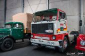 Volvo_F89_H.jpg