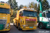 Scania_144G_460_Seeberger.jpg