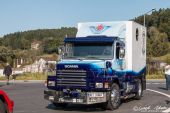 Scania_143H_V8_Schausteller.jpg