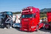 Scania_R580_V8_Bischofberger.jpg