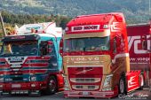 Volvo_New_FH_Red_Moon.jpg