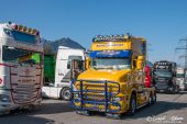 Scania_164G_580_V8_Schildknecht002.jpg