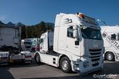 IVECO_STRALIS_560_Scheiben.jpg