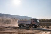 Scania_New_G500XT_Kipper009.jpg