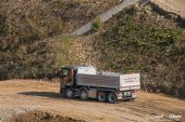 Scania_New_G500XT_Kipper017.jpg