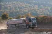 Scania_New_G500XT_Kippsattelzug006.jpg