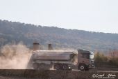 Scania_New_G500XT_Kippsattelzug008.jpg