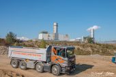 Scania_New_G500XT_Kipper013.jpg