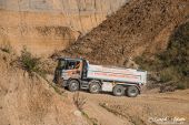 Scania_New_G500XT_Kipper020.jpg