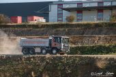 Scania_New_G500XT_Kipper005.jpg