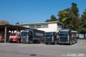 Scania_New_G500XT_Kippsattelzug002.jpg