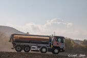 Scania_New_G450XT_Abroller003.jpg