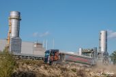 Scania_New_G500XT_Kippsattelzug018.jpg