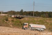Scania_New_G500XT_Kippsattelzug016.jpg