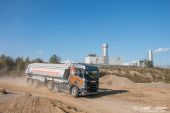 Scania_New_G500XT_Kippsattelzug012.jpg