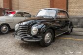 DKW_3_6.jpg