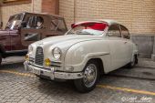 Saab_96.jpg