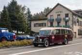 Saurer_L4C_Max_Sturzenegger.jpg